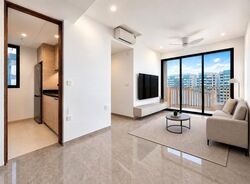 Norwood Grand (D25), Apartment #622212031